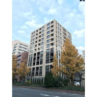 ブランズ明石町の画像