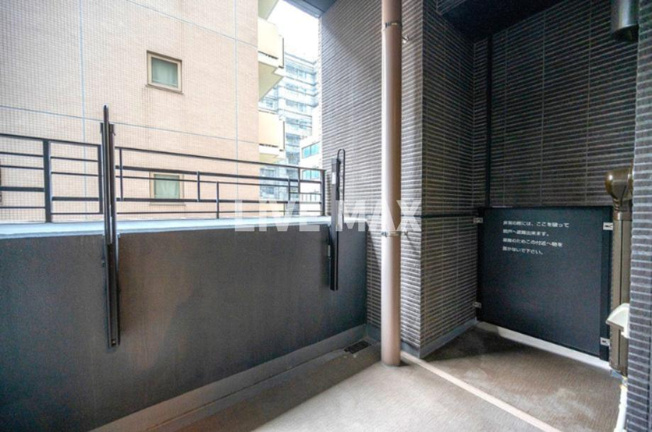 同物件別部屋参照