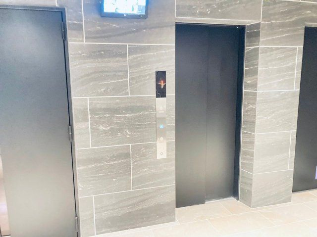 福岡市南区大橋１丁目の賃貸マンションのその他|その他共有部分