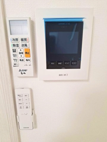 パル駒込