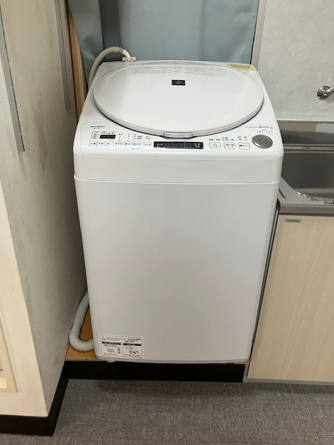 山下ビルのその他