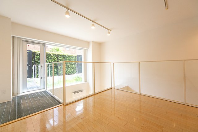 Ｊ．リヴェール学芸大学のその他|※写真は同タイプ住戸です。