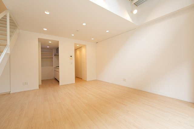 Ｊ．リヴェール学芸大学のその他|※写真は同タイプ住戸です。