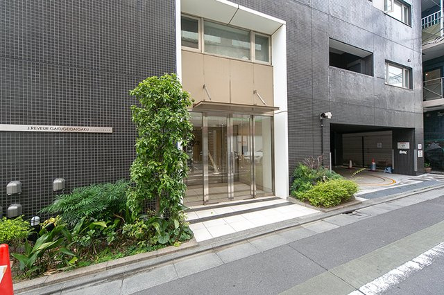 Ｊ．リヴェール学芸大学のその他