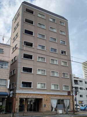 【外観】 | リベール表町