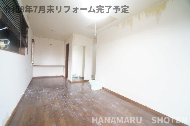 中古　千葉市緑区越智町の洋室|＊当日ご案内可＊ご希望の物件まとめてご案内！弊社が掲載していない物件でもOK♪お気軽にご相談ください ♪お電話でのお問合わせがスムーズ♪