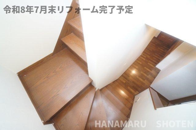 中古　千葉市緑区越智町の内装|＊当日ご案内可＊ご希望の物件まとめてご案内！弊社が掲載していない物件でもOK♪お気軽にご相談ください ♪お電話でのお問合わせがスムーズ♪