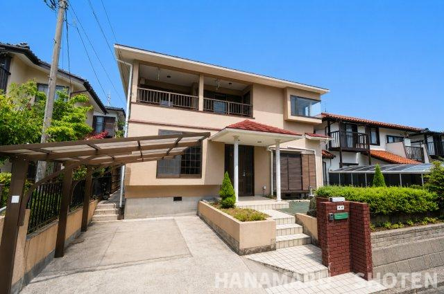 中古　千葉市緑区越智町