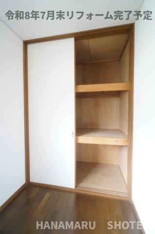 中古　千葉市緑区越智町の収納|＊当日ご案内可＊ご希望の物件まとめてご案内！弊社が掲載していない物件でもOK♪お気軽にご相談ください ♪お電話でのお問合わせがスムーズ♪
