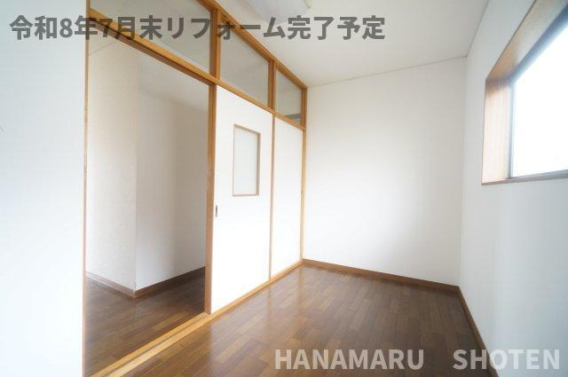 中古　千葉市緑区越智町の洋室|＊当日ご案内可＊ご希望の物件まとめてご案内！弊社が掲載していない物件でもOK♪お気軽にご相談ください ♪お電話でのお問合わせがスムーズ♪