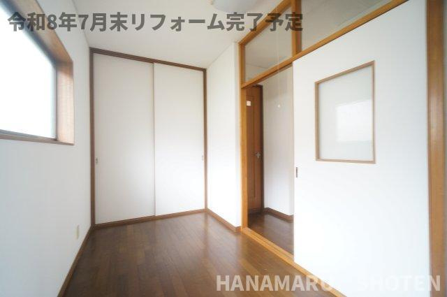 中古　千葉市緑区越智町の洋室|＊当日ご案内可＊ご希望の物件まとめてご案内！弊社が掲載していない物件でもOK♪お気軽にご相談ください ♪お電話でのお問合わせがスムーズ♪