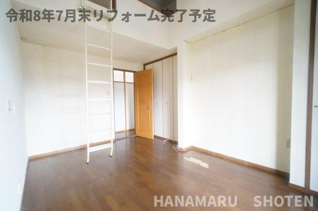 中古　千葉市緑区越智町の洋室|＊当日ご案内可＊ご希望の物件まとめてご案内！弊社が掲載していない物件でもOK♪お気軽にご相談ください ♪お電話でのお問合わせがスムーズ♪