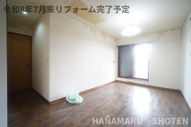 中古　千葉市緑区越智町の洋室|＊当日ご案内可＊ご希望の物件まとめてご案内！弊社が掲載していない物件でもOK♪お気軽にご相談ください ♪お電話でのお問合わせがスムーズ♪
