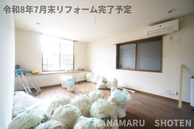 中古　千葉市緑区越智町の居間・リビング|＊当日ご案内可＊ご希望の物件まとめてご案内！弊社が掲載していない物件でもOK♪お気軽にご相談ください ♪お電話でのお問合わせがスムーズ♪