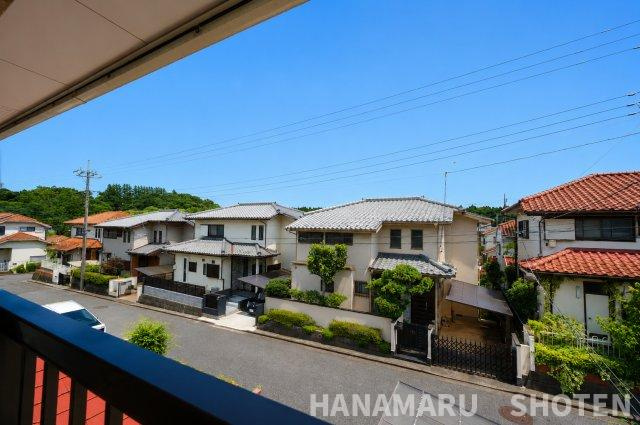 中古　千葉市緑区越智町の展望|＊当日ご案内可＊ご希望の物件まとめてご案内！弊社が掲載していない物件でもOK♪お気軽にご相談ください ♪お電話でのお問合わせがスムーズ♪