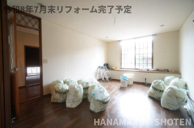 中古　千葉市緑区越智町の居間・リビング|＊当日ご案内可＊ご希望の物件まとめてご案内！弊社が掲載していない物件でもOK♪お気軽にご相談ください ♪お電話でのお問合わせがスムーズ♪