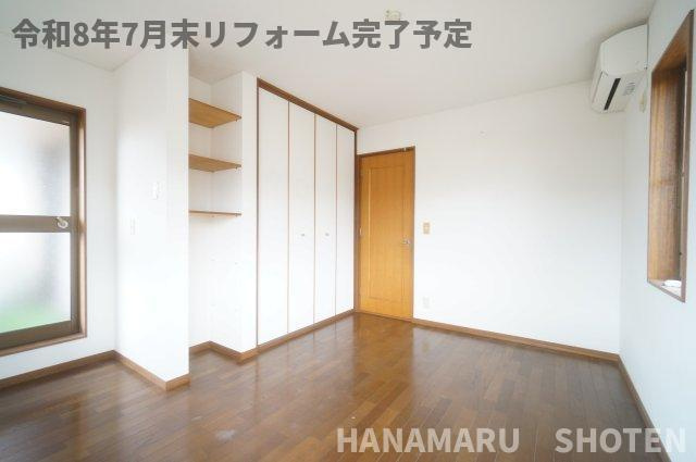 中古　千葉市緑区越智町の洋室|＊当日ご案内可＊ご希望の物件まとめてご案内！弊社が掲載していない物件でもOK♪お気軽にご相談ください ♪お電話でのお問合わせがスムーズ♪
