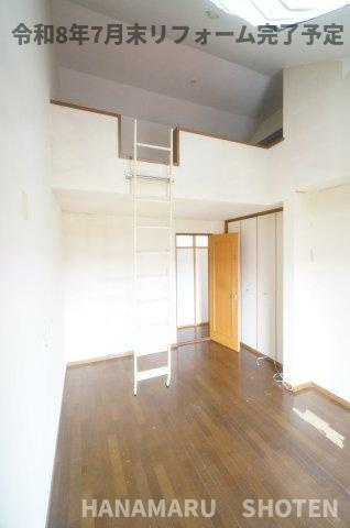 中古　千葉市緑区越智町の洋室|＊当日ご案内可＊ご希望の物件まとめてご案内！弊社が掲載していない物件でもOK♪お気軽にご相談ください ♪お電話でのお問合わせがスムーズ♪