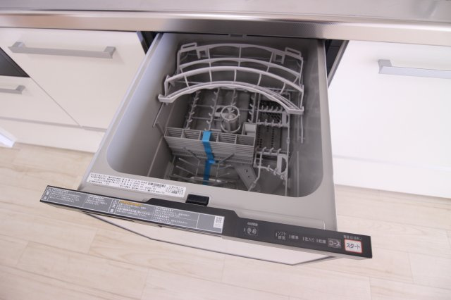 第二シーサイドパレス塩屋の設備