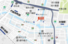 パークアクシス門前仲町イースト 