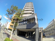 シャルマン新大阪の画像