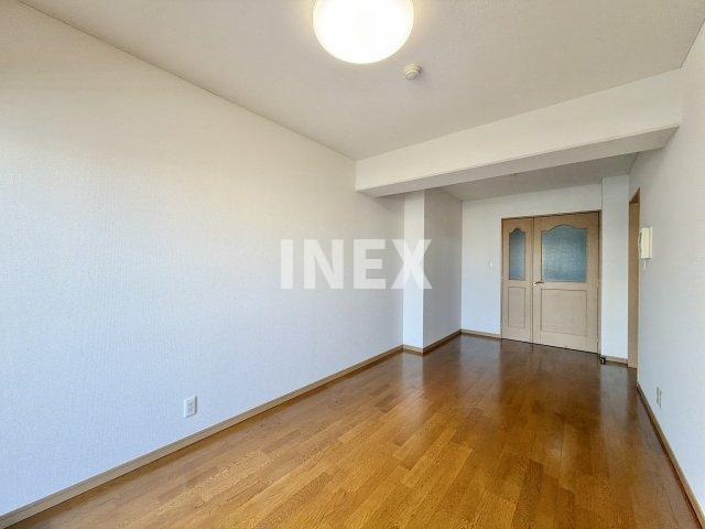 横浜市南区宿町３丁目の賃貸マンションの内装