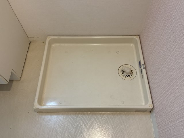 ディーズコートのその他