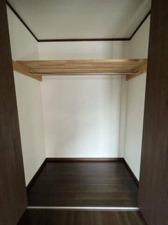 【収納】 | Ｂｅｌｌ　ＣｒｅｓｔⅡ