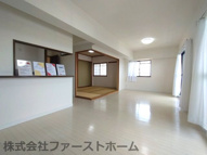 宝マンション滝ノ水第七Ａの画像