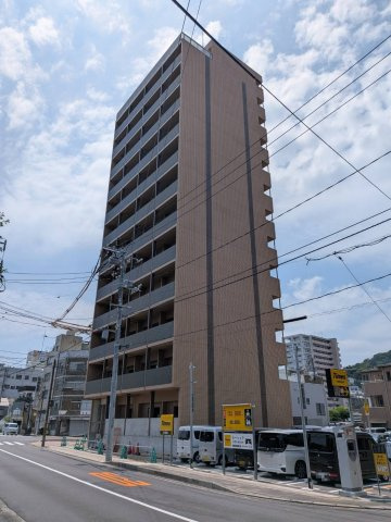 POTHOS呉三条