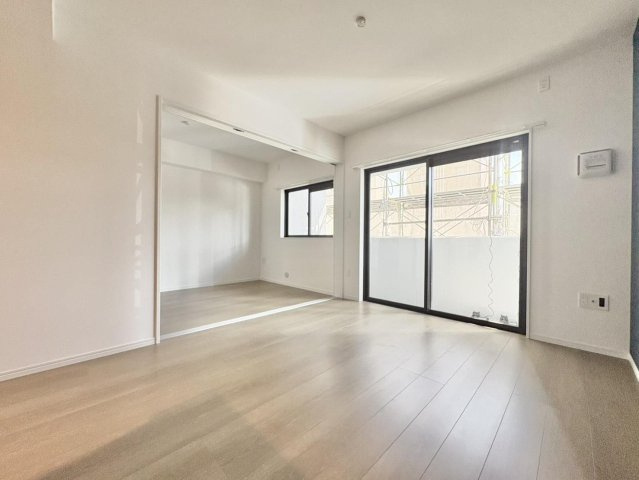 熊本市中央区薬園町の賃貸マンションのその他|写真は反転タイプになります。