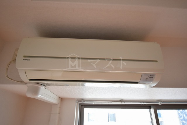 ビエラコート内久宝寺の設備|※建物内別間取参考写真