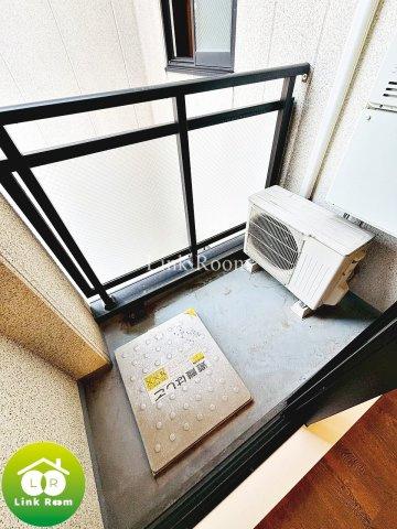 ラフィネ森下のその他