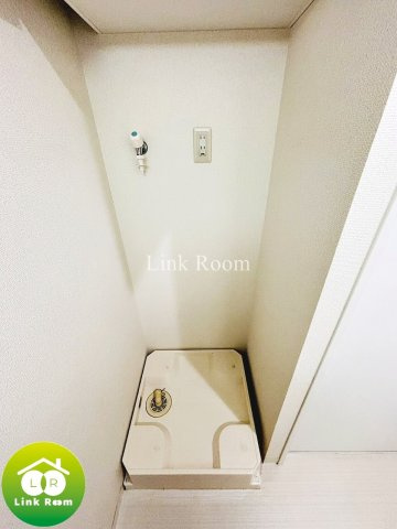 ラフィネ森下のその他
