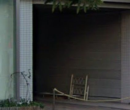 プライムアーバン西大島のその他共用部分