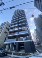 ルネサンスコート錦糸町Ⅱの画像