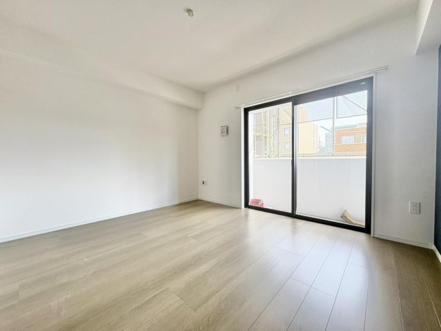 熊本市中央区薬園町の賃貸マンションのその他