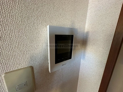 【セキュリティ】 | ミニヨン