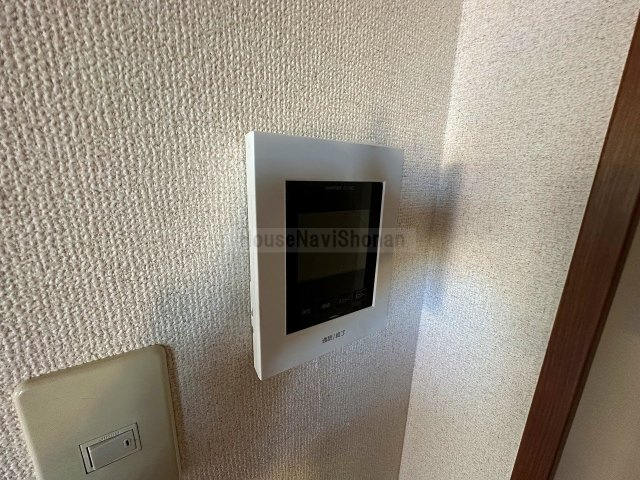 【セキュリティ】 | ミニヨン