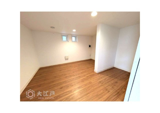 練馬区大泉町４丁目中古戸建　長期優良認定住宅の収納|１階蔵収納庫