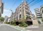 ブランズ文京小石川レジデンスの画像