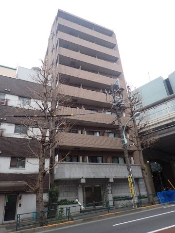 PALACE STUDIO文京音羽