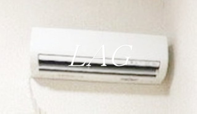 【その他】 | ハレコナ町田 | （同仕様設備です。）