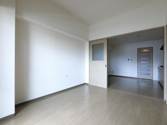 ＩＳＩＩビルの設備
