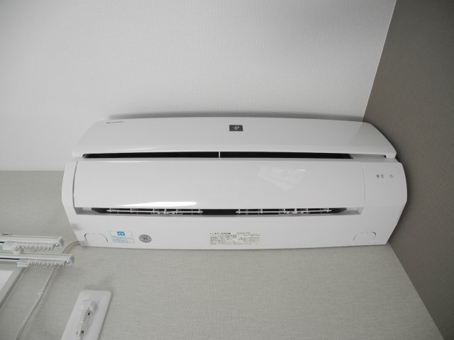 プチメゾン小野Gの設備|※室内画像は類似物件のもの