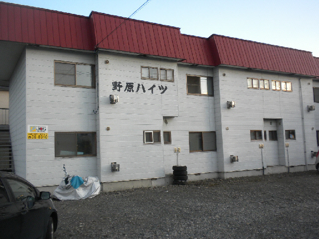 シャトレ242