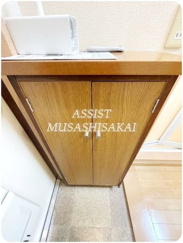 ＰＩＫＩ　ＨＯＵＳＥのその他