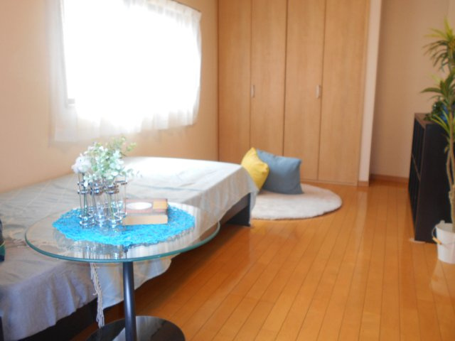 ＰＩＫＩ　ＨＯＵＳＥのその他