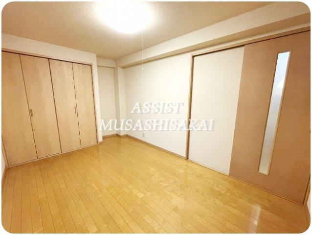 ＰＩＫＩ　ＨＯＵＳＥの居間・リビング