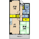 レーゼン・ハイムⅡの画像